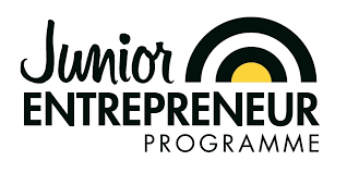 Junior Entrepreneur Programme