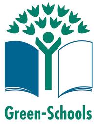 Doonbeg NS Green Schools